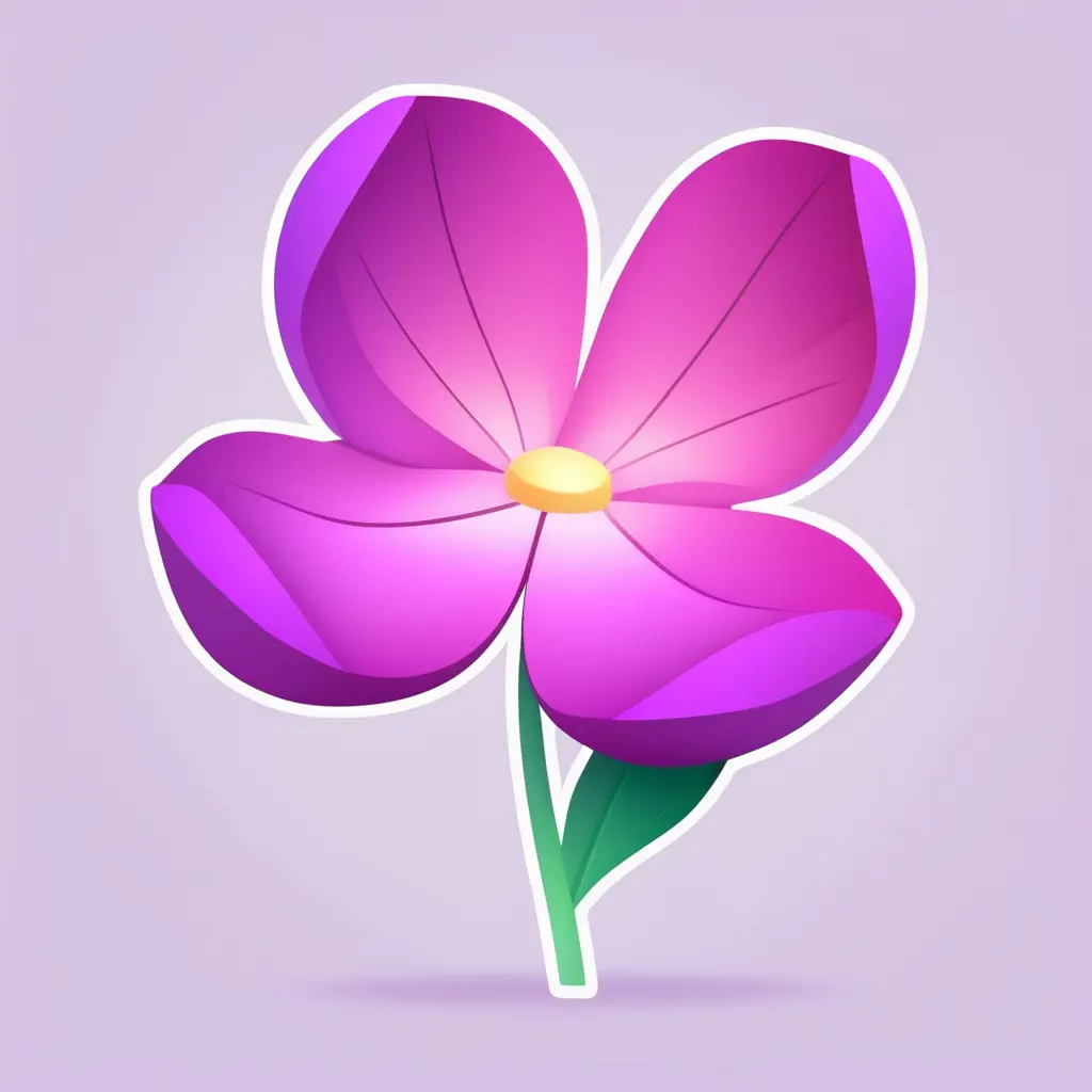 Base64 Encode/Decode tool icon