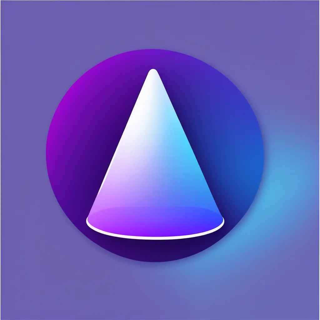 Color Picker tool icon