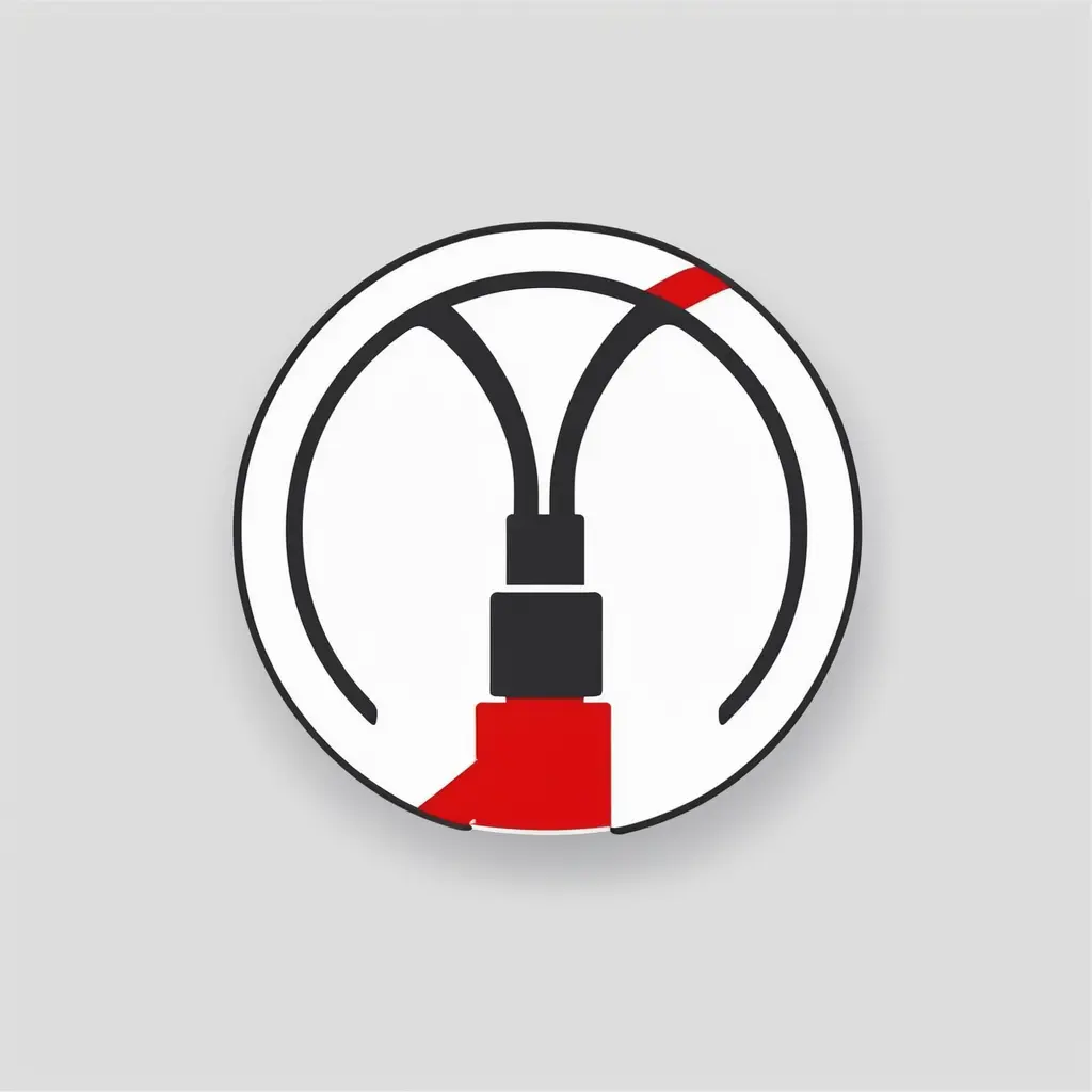 CSS Minifier tool icon