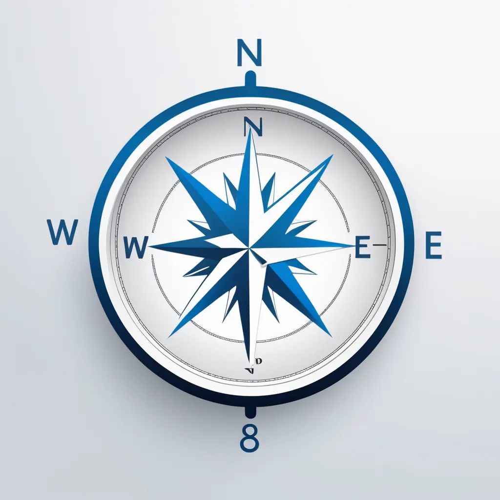 DNS Lookup tool icon