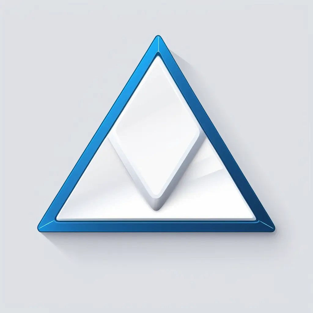 HTML Minifier tool icon