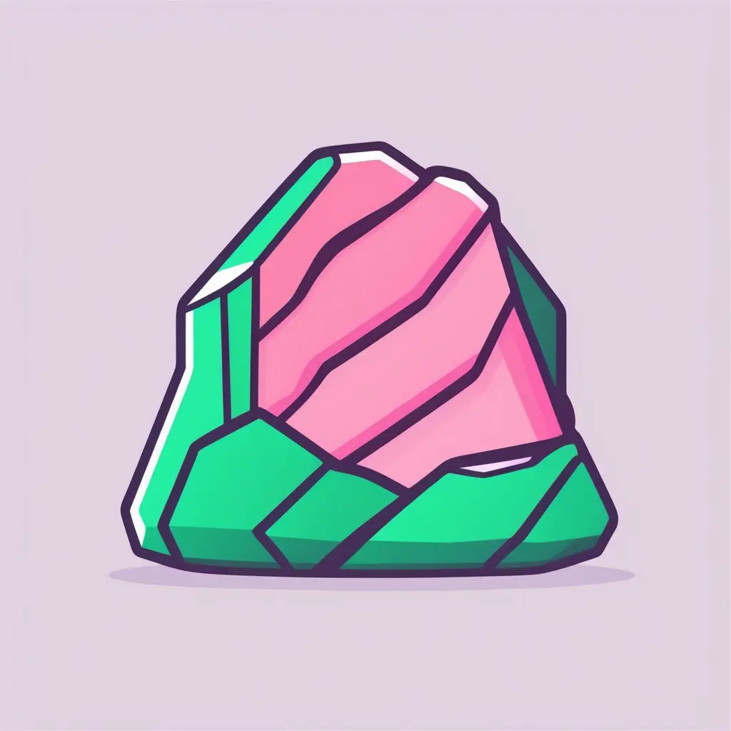 HTTP Header Viewer tool icon