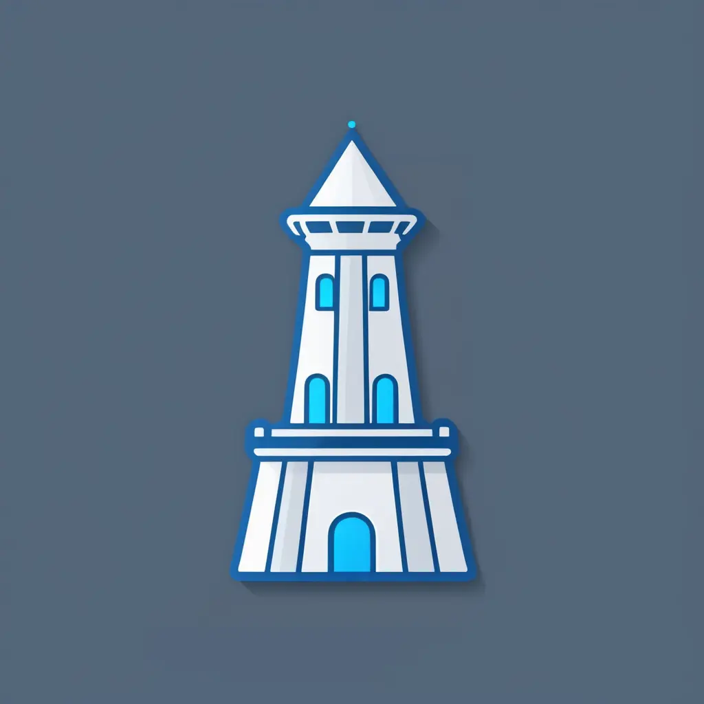 Image to Base64 tool icon