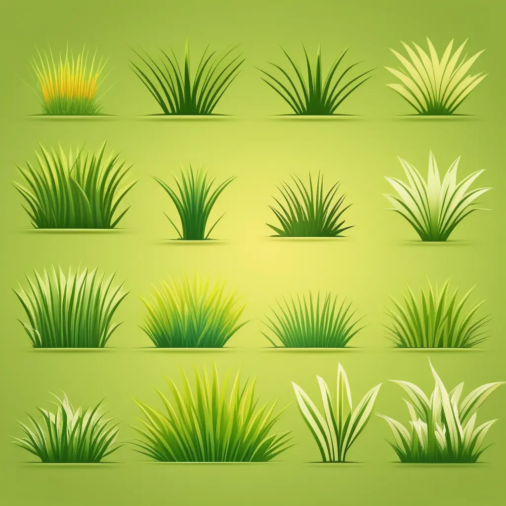 Image Converter tool icon