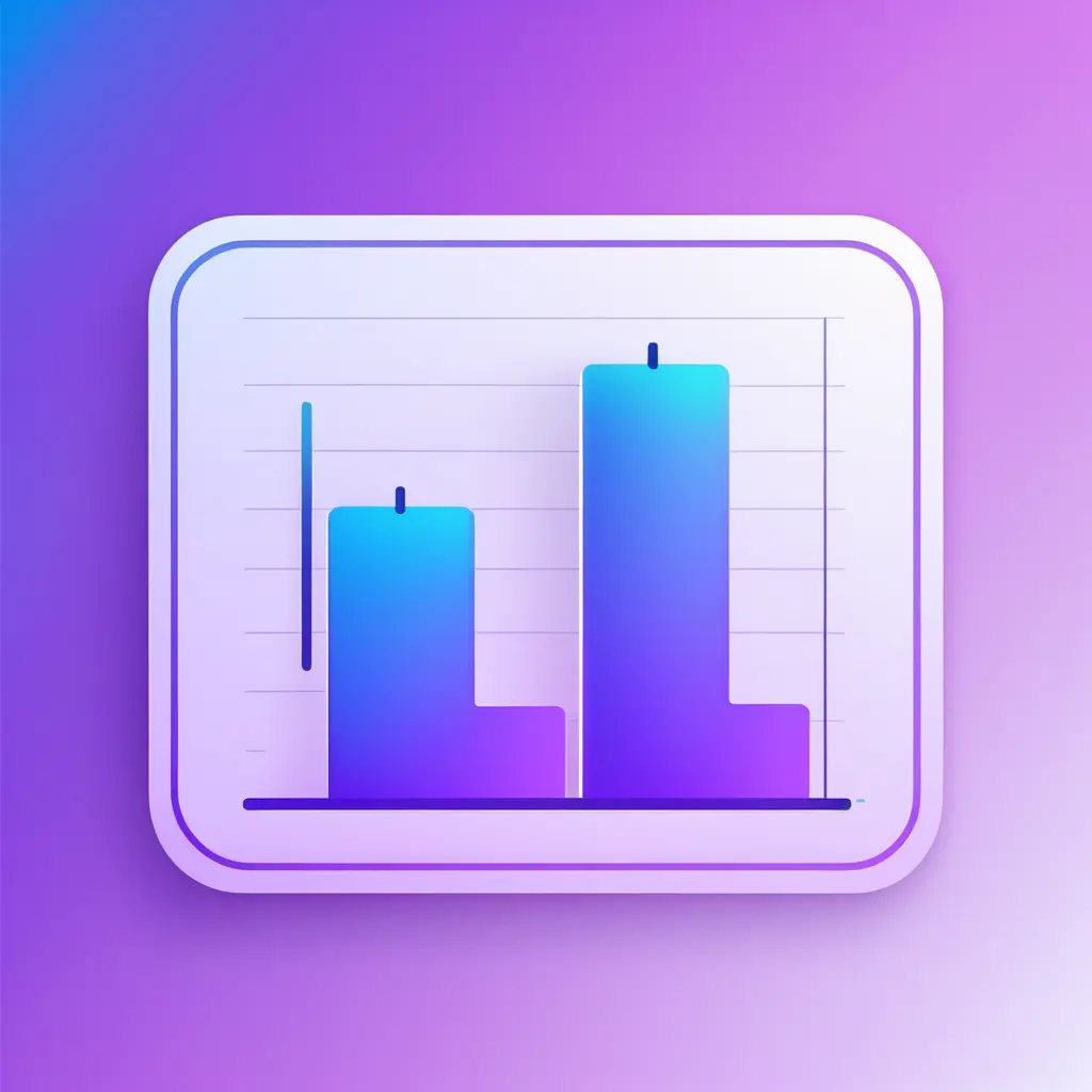 JSON Formatter tool icon