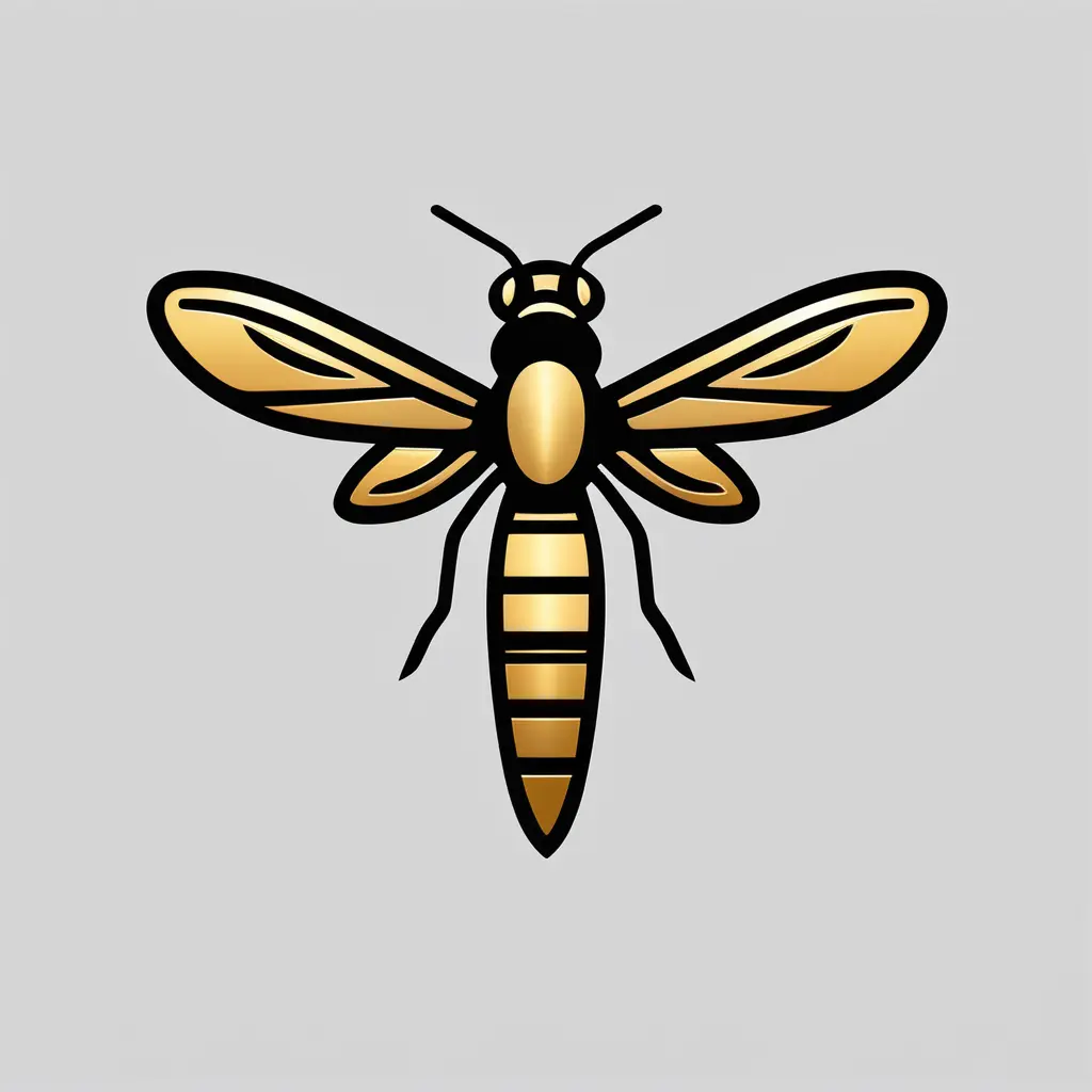 Number Base Converter tool icon