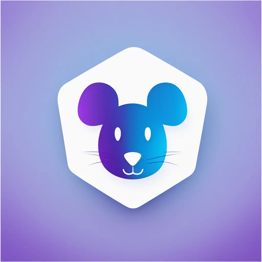 Text Deduplicator tool icon