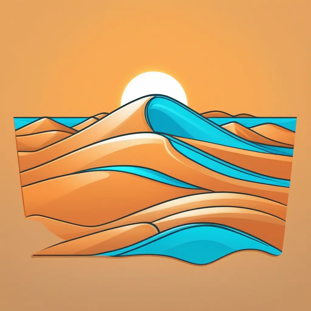 UUID Generator tool icon