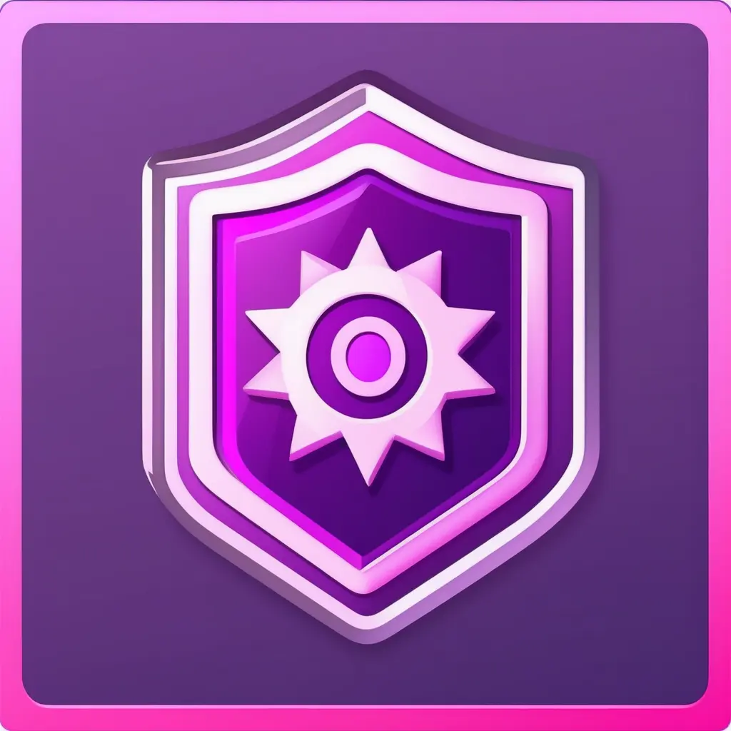 Word Counter tool icon